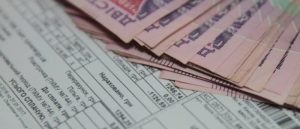 Физлицо – предприниматель: Какие доходы считают при назначении субсидии