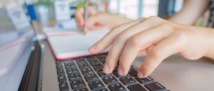 На Донетчине растет число вакансий