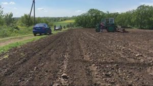 Рейдерство у Слов’янську