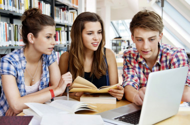 Опубликована дорожная карта участника ЗНО