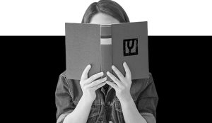 В Україні з’явився сайт з базою актуальних культурних проектів