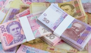 Когда нельзя давать и брать деньги в долг: приметы