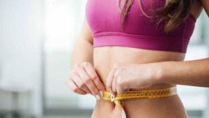 Какие овощи тормозят процесс похудения