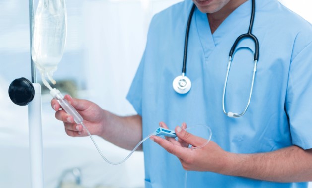 Медики рассказали о грибке, который способен убить миллионы людей