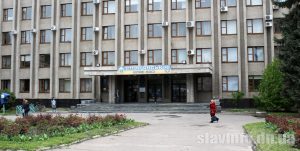 Что запланировано в Славянске с 6 по 12 мая