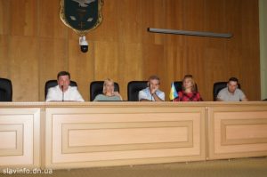 ДК по ул. Университетской город может получить бесплатно