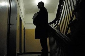 Кабмин утвердил порядок проверки получателей льгот и субсидий