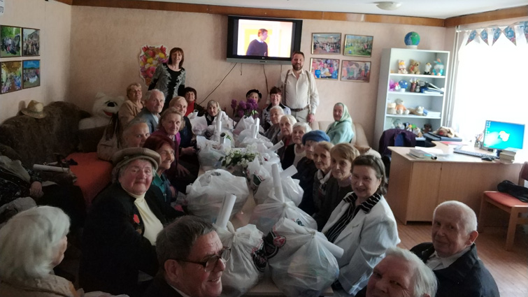 IMG 20190507 112428 BURST2