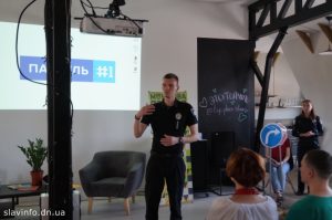 В патрульной полиции хотят уголовную ответственность для пьяных водителей, попадающихся второй и третий раз