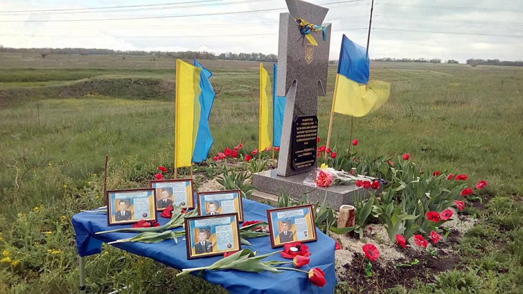 d97e73a23e5cf9b315d20133c8260b38 1