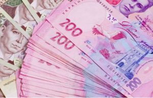 Оплатил задаток: житель Лимана не дождался нового электромобиля