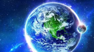 Конец света близок: Ньютон в манускрипте назвал дату