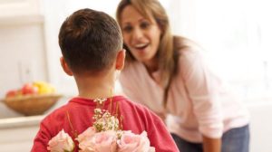 День матери: приметы и традиции 12 мая