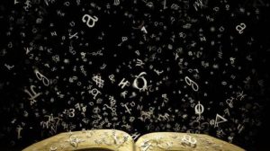 Нумерология: есть ли у вас кармический долг