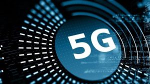 Когда в Украине будет 5G: официальное заявление