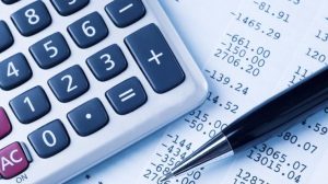 На сколько вырастут цены на коммунальные услуги: прогноз министерства