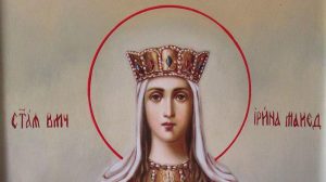 Приметы на 18 мая: что категорически нельзя делать в день Ирины