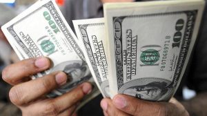 Такое впечатление, что эти фейки пишут китайцы с Али: Украинцев предупредили о новом виде мошенничества с банками