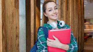 ВНО-2019: когда регистрироваться