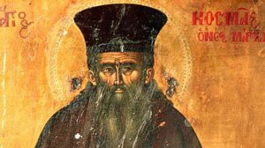 Приметы на 1 мая: что категорически нельзя делать в день Кузьмы