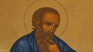 Приметы на 21 мая: что нельзя делать в день Иоанна Богослова