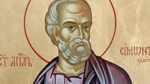 Приметы на 23 мая: что нельзя делать