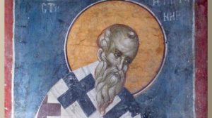 Приметы на 25 мая: что нельзя делать