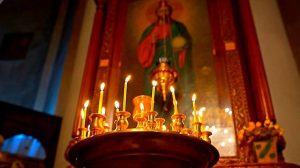 Приметы на 26 мая: что нельзя делать