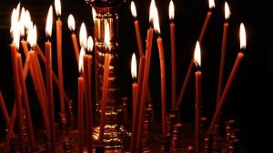 Приметы на 28 мая: что нельзя делать