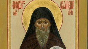 Приметы на 29 мая: что нельзя делать в Федоров день