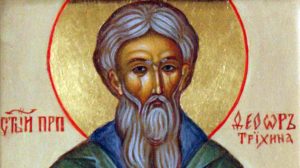 Приметы на 3 мая: что категорически нельзя делать в день Федора