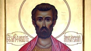 Приметы на 31 мая: что нельзя делать в Федотов день