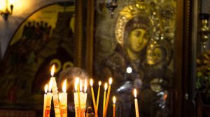 Приметы на 4 мая: что категорически нельзя делать