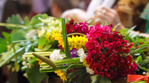 Выходные в июне: сколько будут отдыхать украинцы