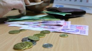 Нечестная игра с коэффициентом стажа: о чем надо знать?