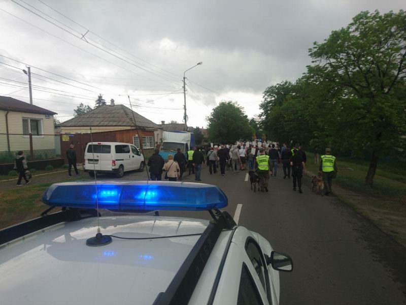 photo 2019 05 09 11 56 56