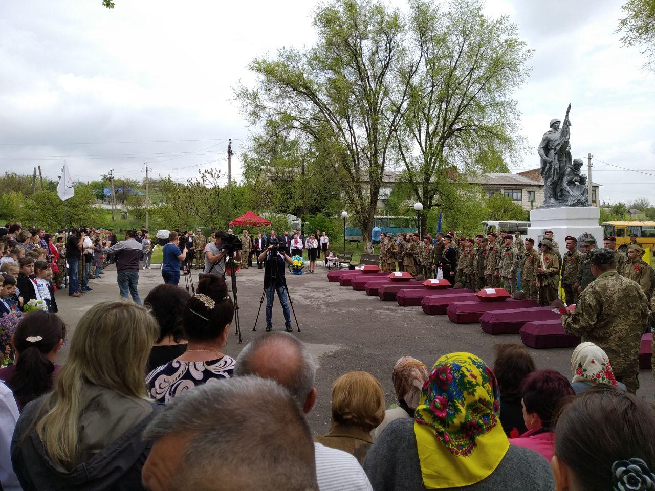 photo 2019 05 09 12 38 53