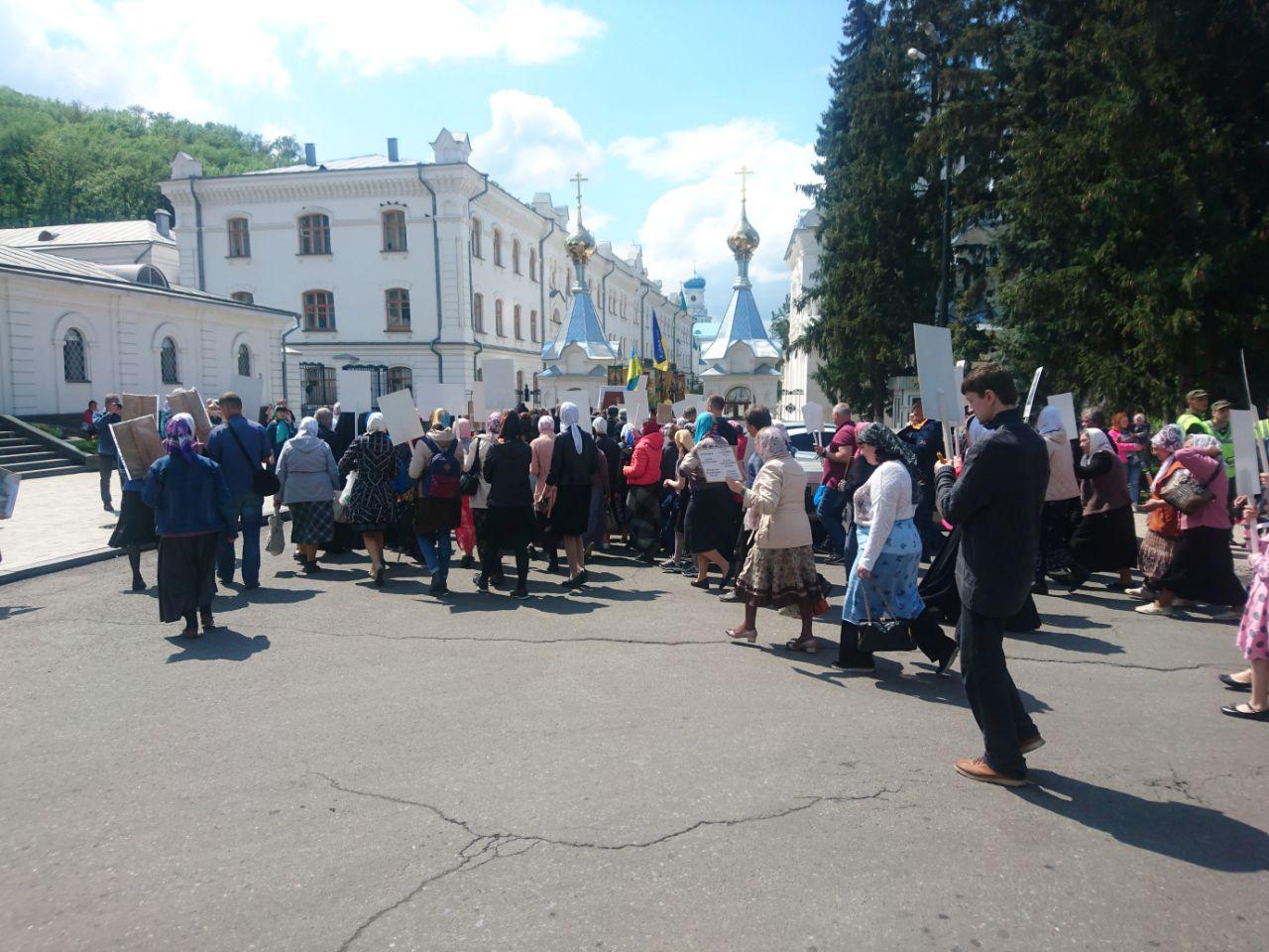 photo 2019 05 09 12 40 47