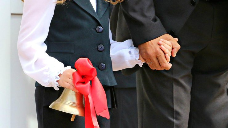 Летние каникулы 2019: когда и сколько будут отдыхать школьники