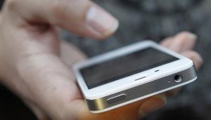 ДТЭК Донецкие электросети всегда на связи: 5 удобных сервисов для клиентов