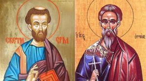 Приметы на 13 июня: что нельзя делать