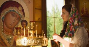 Приметы на 17 июня: что категорически нельзя делать в день Митрофана