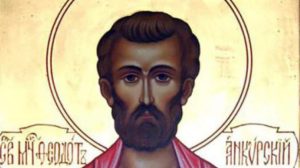 Приметы на 20 июня: что нельзя делать в Федотов день