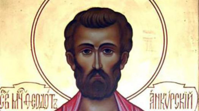 Приметы на 20 июня: что нельзя делать в Федотов день