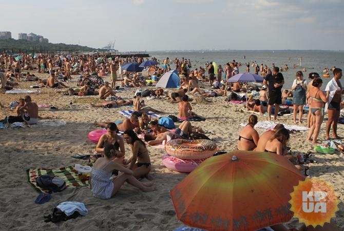 Научно обоснованный отпуск: ученые подсчитали, сколько нужно отдыхать