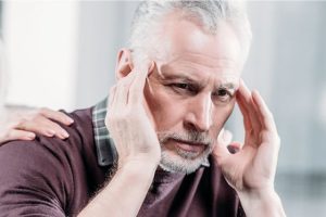 «Без таблеток»: врачи назвали продукты, которые избавляют от головной боли