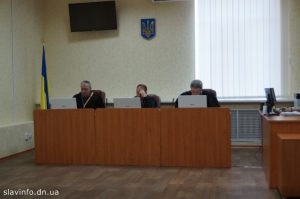 Апелляционный суд по делу гаража Придворова. Депутат хочет, чтобы ему возместили услуги адвоката