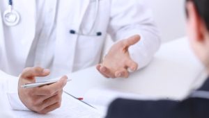 Расширен перечень платных услуг в больницах