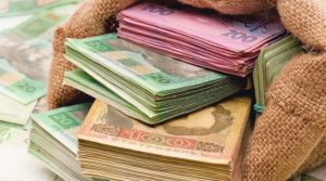 Ветераны войны смогут взять кредит на льготных условиях