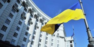 Кабмин одобрил увольнение 13 глав ОГА, в том числе  Александра Куця, главы Донецкой ОГА